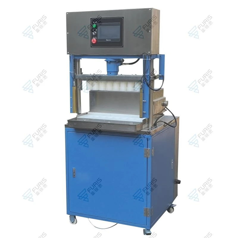 frs-8 bath machine_ frs-8 bath machine_